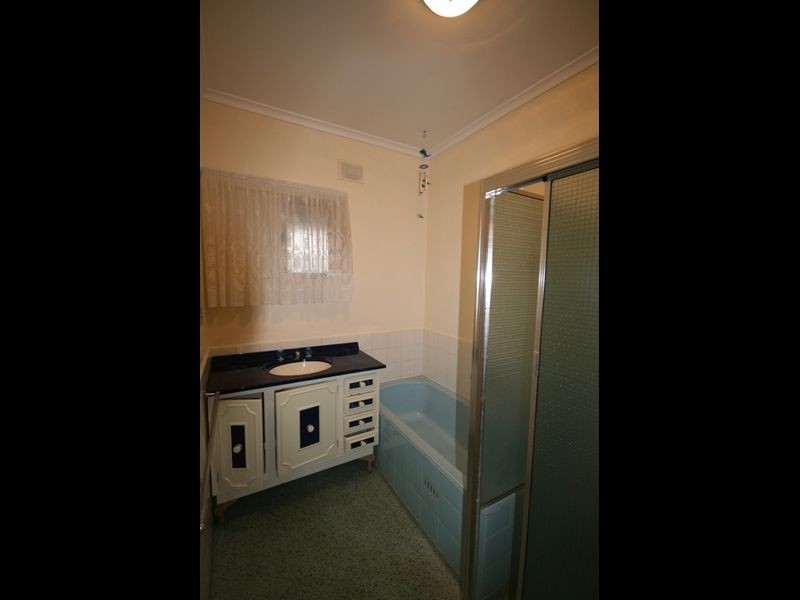 145 Park Terrace, Brahma Lodge SA 5109