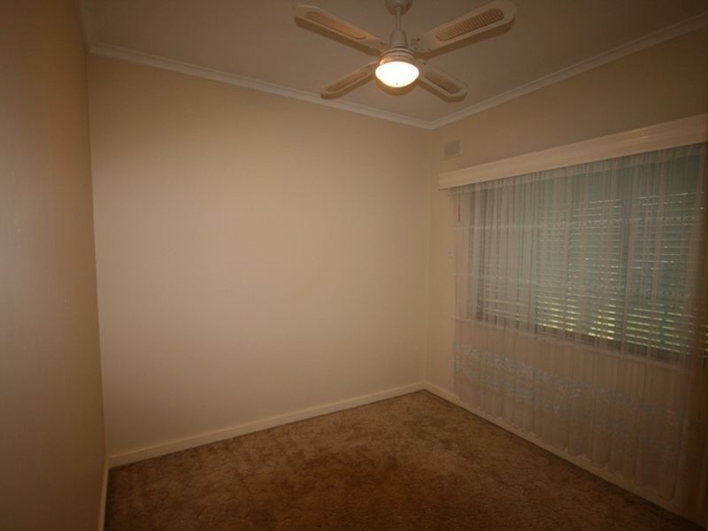 145 Park Terrace, Brahma Lodge SA 5109