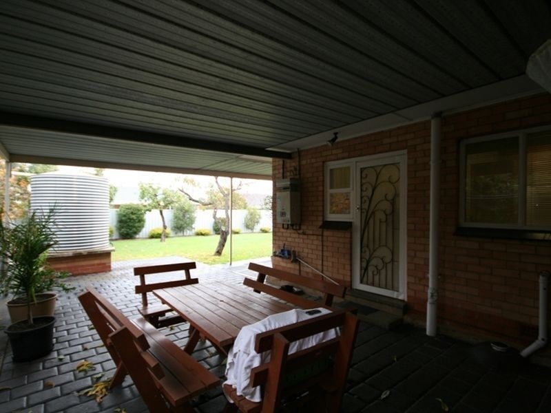 145 Park Terrace, Brahma Lodge SA 5109