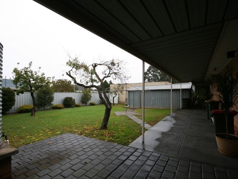 145 Park Terrace, Brahma Lodge SA 5109