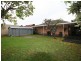 145 Park Terrace, Brahma Lodge SA 5109