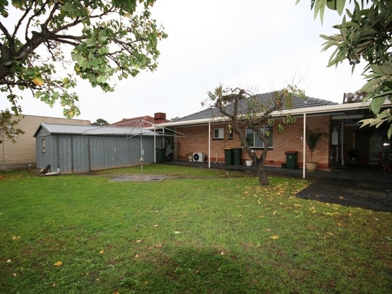 145 Park Terrace, Brahma Lodge SA 5109