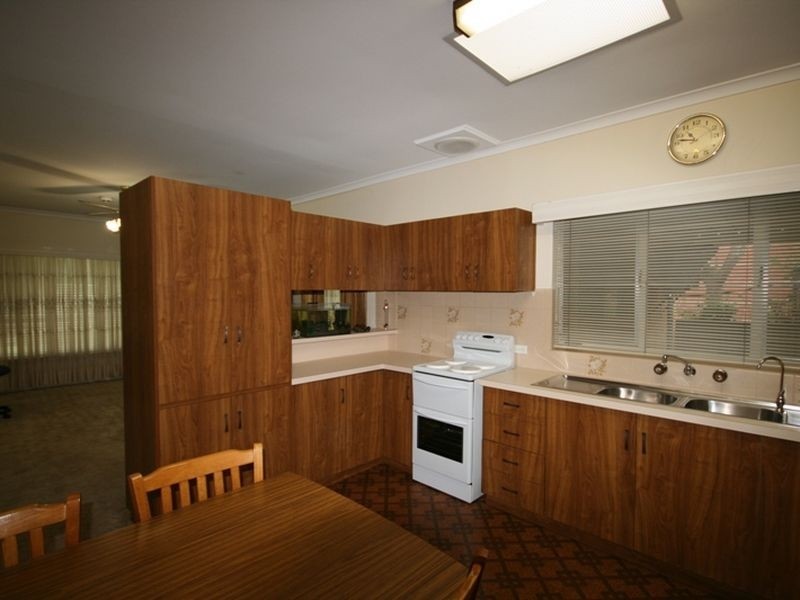 145 Park Terrace, Brahma Lodge SA 5109