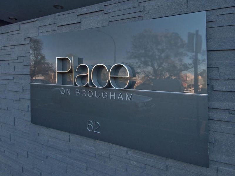 211/62-69 Brougham Place, North Adelaide SA 5006