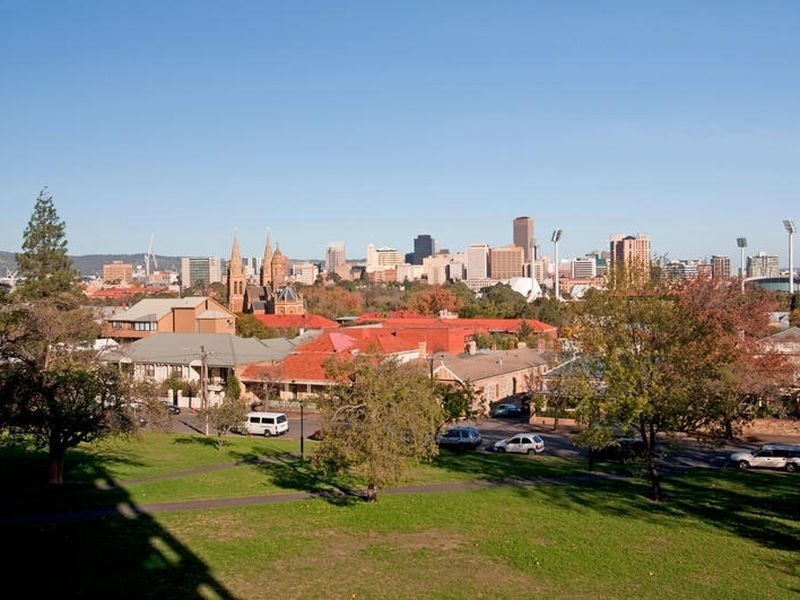 211/62-69 Brougham Place, North Adelaide SA 5006