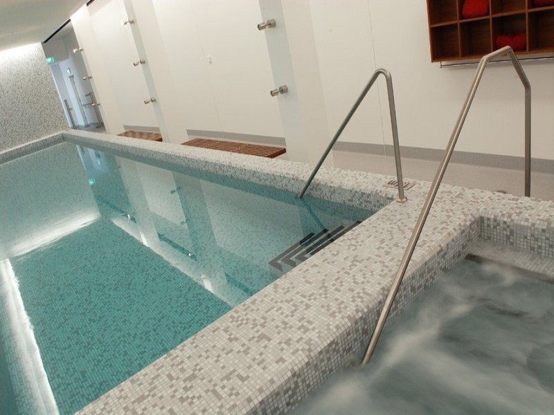 211/62-69 Brougham Place, North Adelaide SA 5006