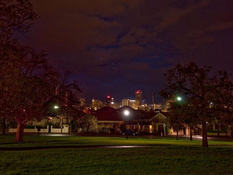 211/62-69 Brougham Place, North Adelaide SA 5006