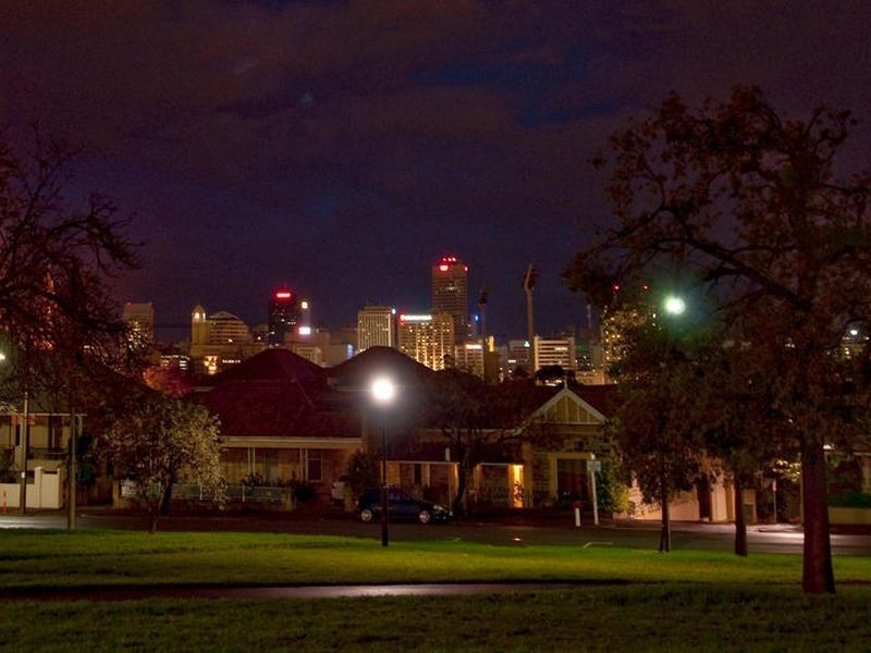 211/62-69 Brougham Place, North Adelaide SA 5006