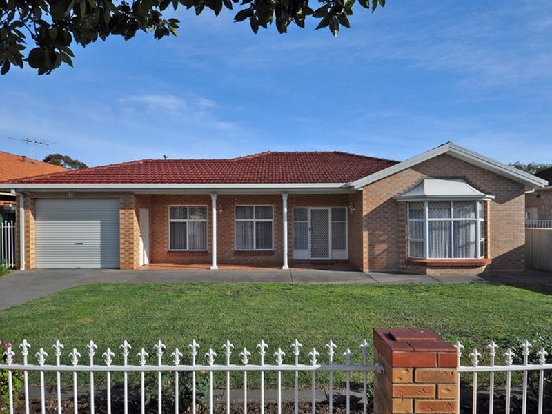 15 Oaklands Avenue, Royston Park SA 5070