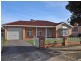 15 Oaklands Avenue, Royston Park SA 5070