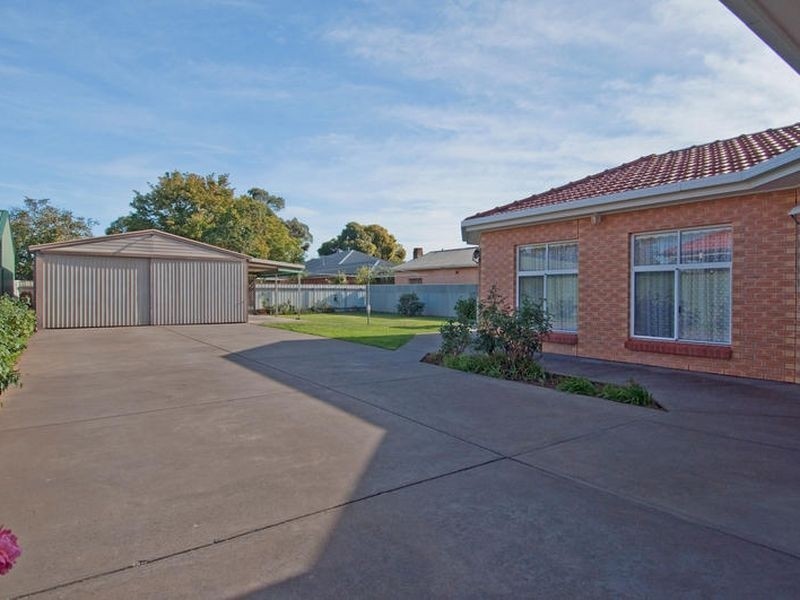 15 Oaklands Avenue, Royston Park SA 5070