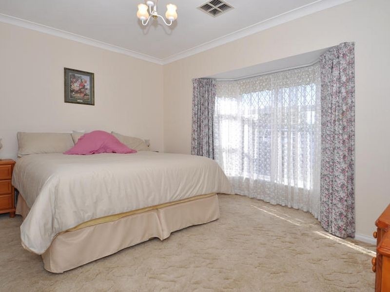 15 Oaklands Avenue, Royston Park SA 5070