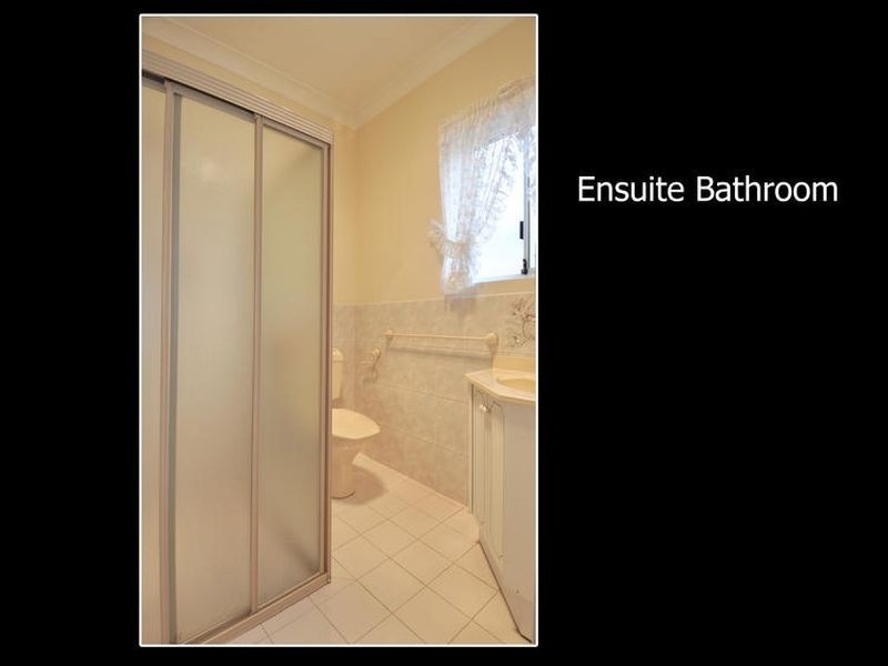 15 Oaklands Avenue, Royston Park SA 5070