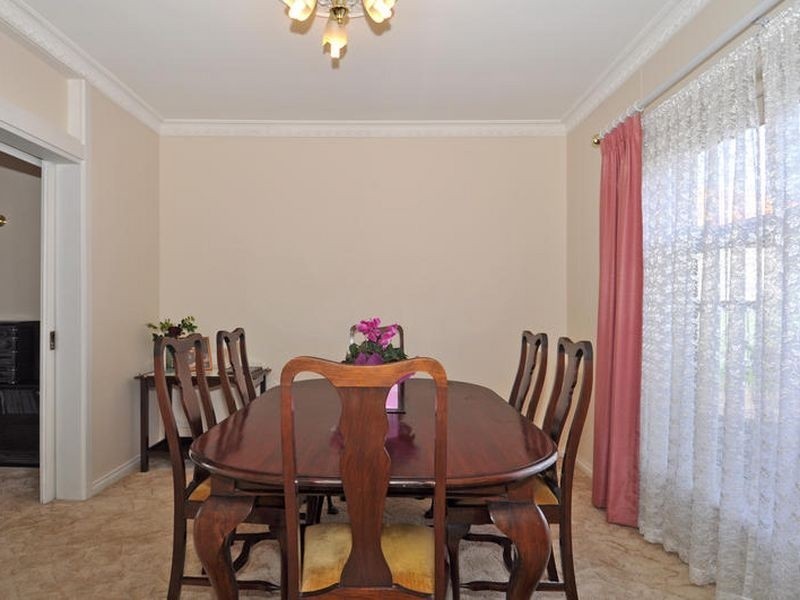 15 Oaklands Avenue, Royston Park SA 5070