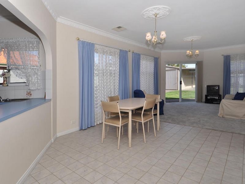 15 Oaklands Avenue, Royston Park SA 5070