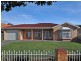 15 Grivell Road, Marden SA 5070