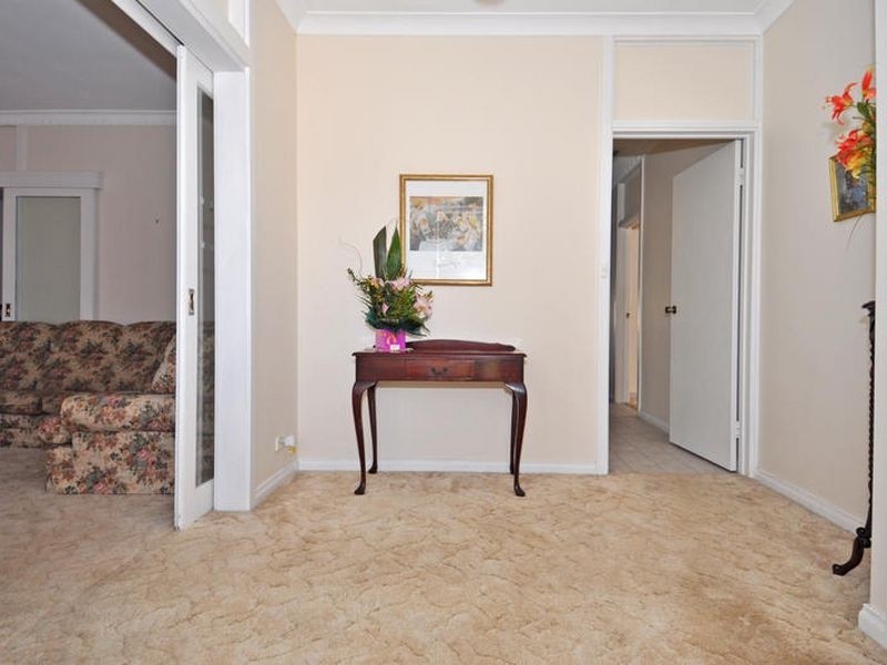 15 Grivell Road, Marden SA 5070