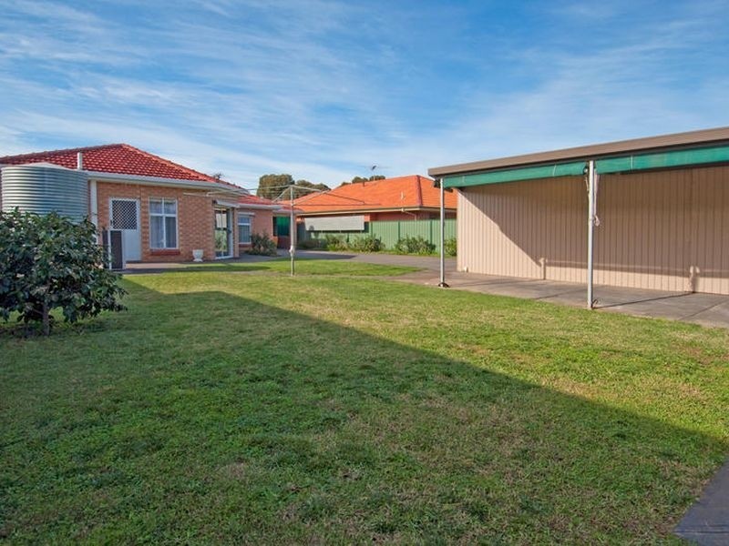 15 Grivell Road, Marden SA 5070