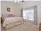 15 Grivell Road, Marden SA 5070