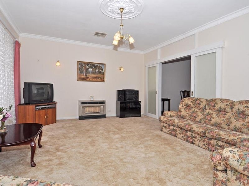 15 Grivell Road, Marden SA 5070