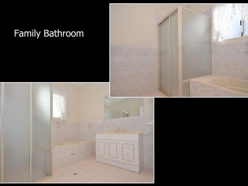 15 Grivell Road, Marden SA 5070