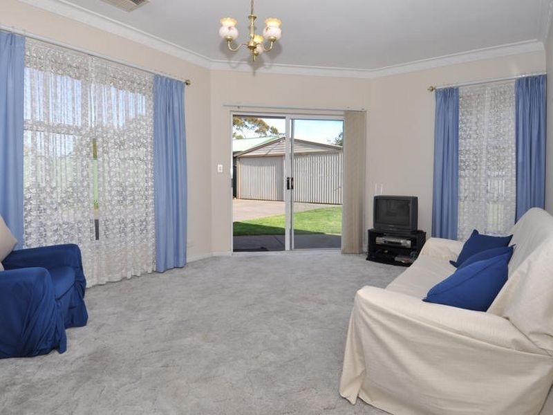 15 Grivell Road, Marden SA 5070