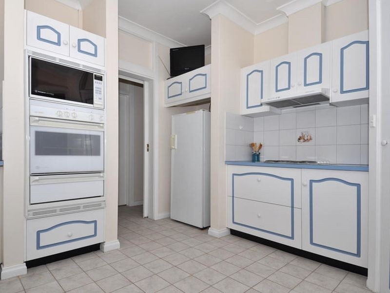 15 Grivell Road, Marden SA 5070