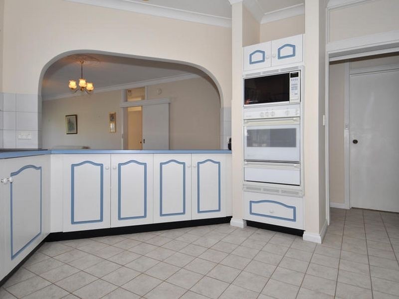 15 Grivell Road, Marden SA 5070