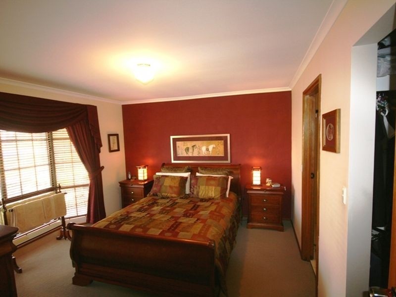 17 Pecos Court, Wynn Vale SA 5127