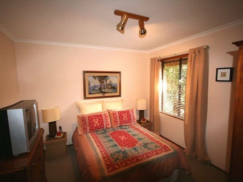 17 Pecos Court, Wynn Vale SA 5127