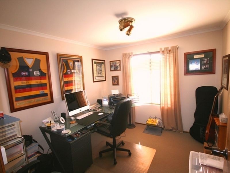 17 Pecos Court, Wynn Vale SA 5127