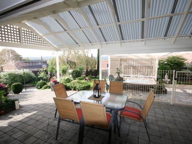 17 Pecos Court, Wynn Vale SA 5127