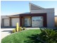3 The Boulevard, Parafield Gardens SA 5107