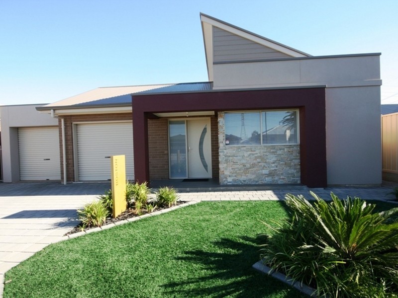 3 The Boulevard, Parafield Gardens SA 5107