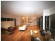 3 The Boulevard, Parafield Gardens SA 5107