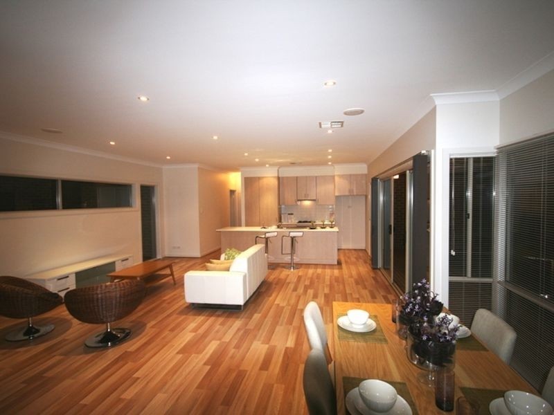 3 The Boulevard, Parafield Gardens SA 5107