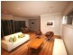 3 The Boulevard, Parafield Gardens SA 5107
