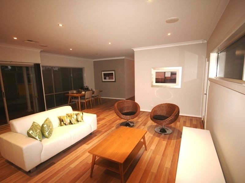 3 The Boulevard, Parafield Gardens SA 5107