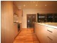 3 The Boulevard, Parafield Gardens SA 5107