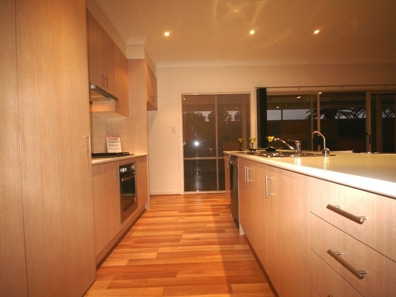 3 The Boulevard, Parafield Gardens SA 5107