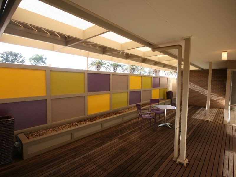 3 The Boulevard, Parafield Gardens SA 5107