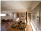 3 The Boulevard, Parafield Gardens SA 5107