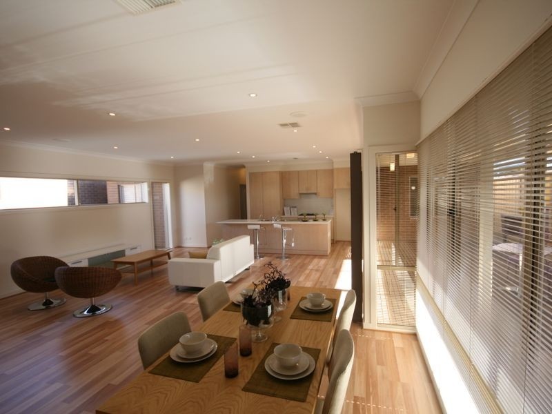 3 The Boulevard, Parafield Gardens SA 5107