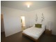 3 The Boulevard, Parafield Gardens SA 5107