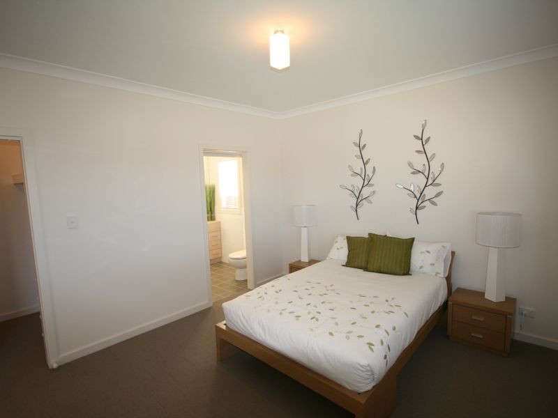 3 The Boulevard, Parafield Gardens SA 5107