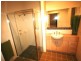 3 The Boulevard, Parafield Gardens SA 5107