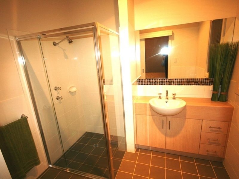 3 The Boulevard, Parafield Gardens SA 5107