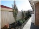 3 The Boulevard, Parafield Gardens SA 5107
