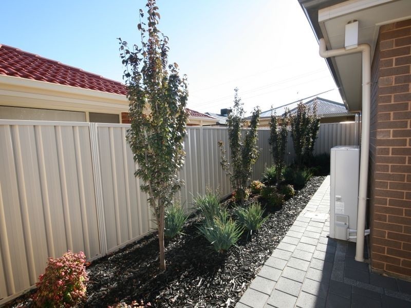 3 The Boulevard, Parafield Gardens SA 5107