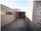 3 The Boulevard, Parafield Gardens SA 5107